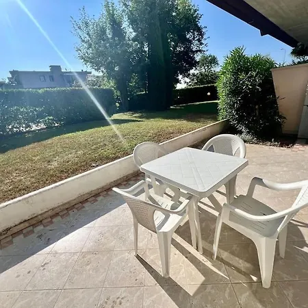 Violino Nr 206 * Desenzano del Garda